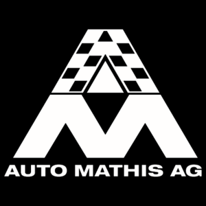 Contact logo