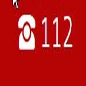 Contact logo