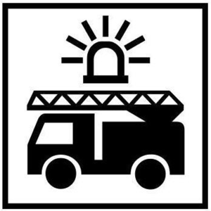 Contact logo