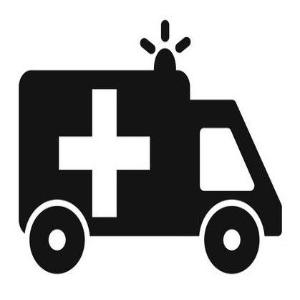 Contact logo
