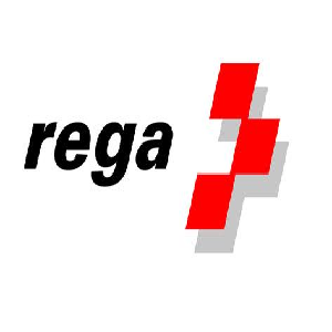 Contact logo